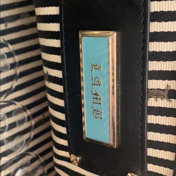 HANDBAG - Picture 16 of 16